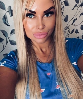 Проститутка Надежда
